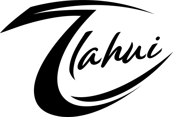 Tlahui Co.